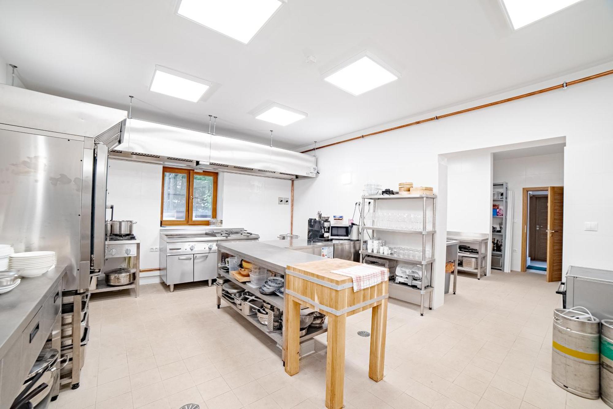 Farma Zelena Ruza Villa Klacno ภายนอก รูปภาพ